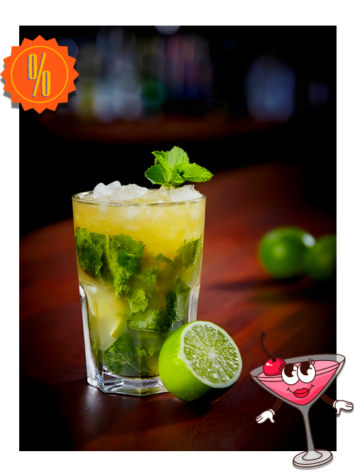 Bar De La Fontaine - Restaurant Samatan - manger a SAMATAN