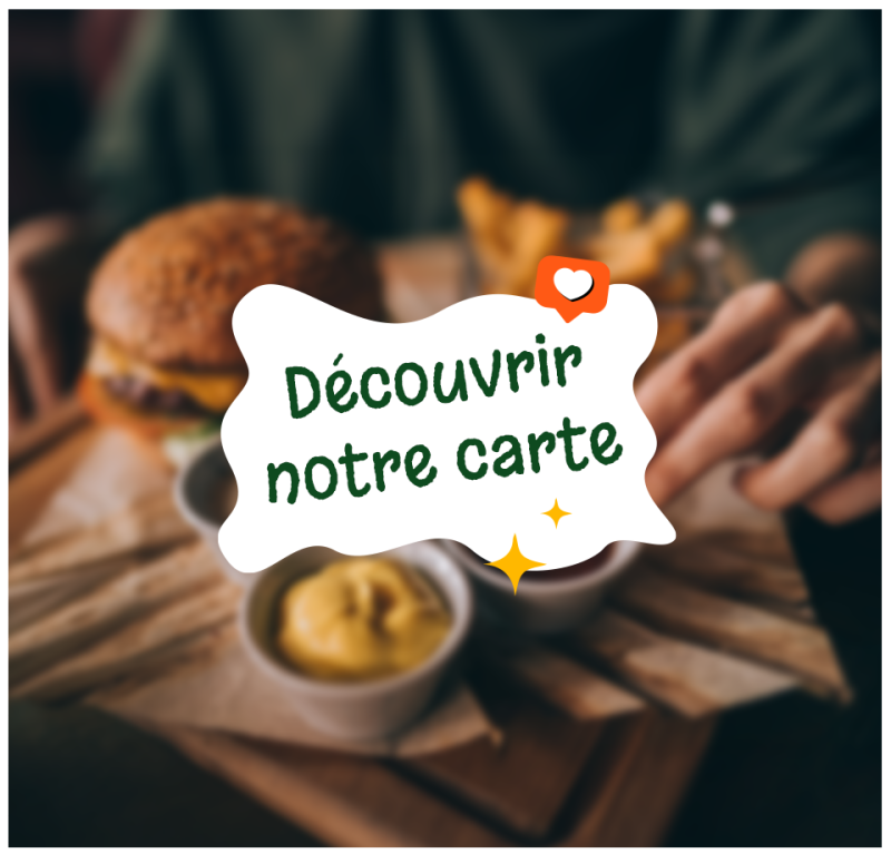 Bar De La Fontaine - Restaurant Samatan - top resto SAMATAN