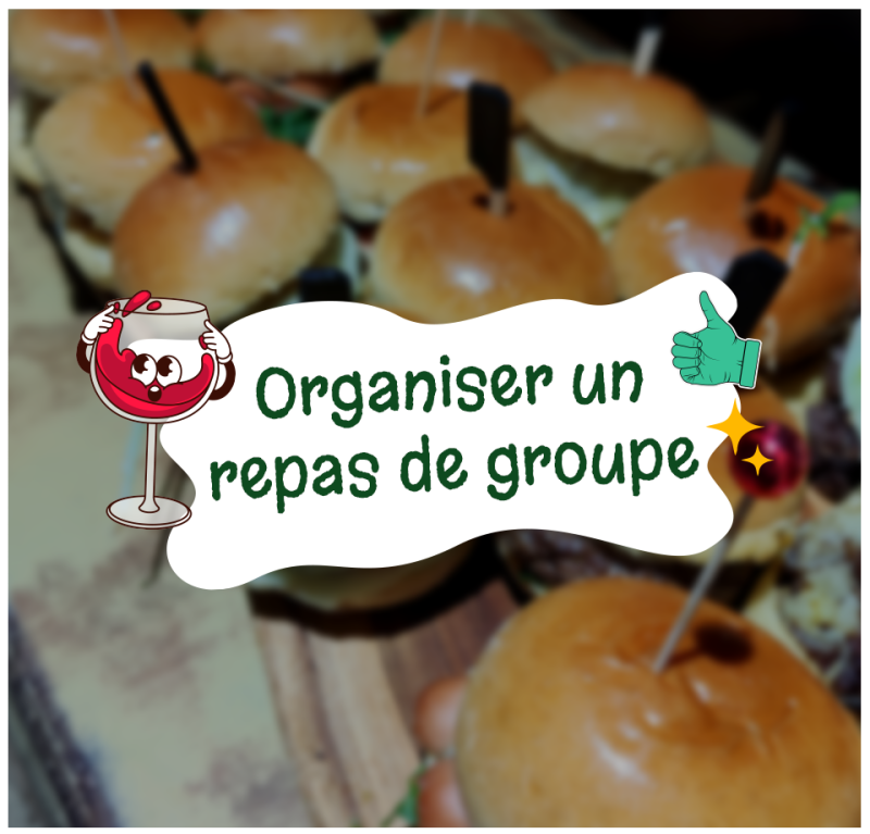 Bar De La Fontaine - Restaurant Samatan - restaurant SAMATAN